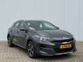 Kia XCeed 1.6 GDi PHEV 141pk DCT6 DynamicLine | Cruise Contr Gris - thumbnail 3