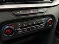 Kia XCeed 1.6 GDi PHEV 141pk DCT6 DynamicLine | Cruise Contr Gris - thumbnail 29