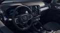 Volvo XC40 B3 Automatik Essential (MJ2026,5) - thumbnail 12