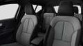 Volvo XC40 B3 Automatik Essential (MJ2026,5) - thumbnail 14