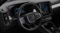 Volvo XC40 B3 Automatik Essential (MJ2026,5) - thumbnail 11