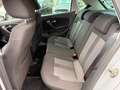 Volkswagen Polo V Allstar BMT/Start-Stopp Silber - thumbnail 11
