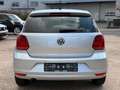 Volkswagen Polo V Allstar BMT/Start-Stopp Silber - thumbnail 7