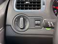 Volkswagen Polo V Allstar BMT/Start-Stopp Silber - thumbnail 15