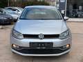 Volkswagen Polo V Allstar BMT/Start-Stopp Silber - thumbnail 2