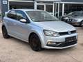 Volkswagen Polo V Allstar BMT/Start-Stopp Silber - thumbnail 3