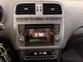 Volkswagen Polo V Allstar BMT/Start-Stopp Silber - thumbnail 19