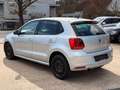 Volkswagen Polo V Allstar BMT/Start-Stopp Silber - thumbnail 8