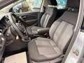Volkswagen Polo V Allstar BMT/Start-Stopp Silber - thumbnail 10