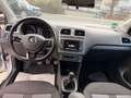 Volkswagen Polo V Allstar BMT/Start-Stopp Silber - thumbnail 12