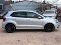Volkswagen Polo V Allstar BMT/Start-Stopp Silber - thumbnail 4