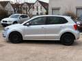 Volkswagen Polo V Allstar BMT/Start-Stopp Silber - thumbnail 5