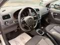 Volkswagen Polo V Allstar BMT/Start-Stopp Silber - thumbnail 9