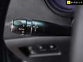 Citroen C4 1.6HDi Business Gris - thumbnail 11