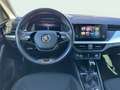 Skoda Kamiq 1.0 TSI Emotion 81kW DSG Azul - thumbnail 9