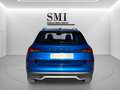 Skoda Kamiq 1.0 TSI Emotion 81kW DSG Azul - thumbnail 5