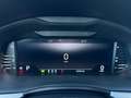 Skoda Kamiq 1.0 TSI Emotion 81kW DSG Azul - thumbnail 10