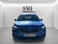 Skoda Kamiq 1.0 TSI Emotion 81kW DSG Azul - thumbnail 2