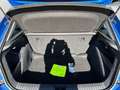 Skoda Kamiq 1.0 TSI Emotion 81kW DSG Azul - thumbnail 6