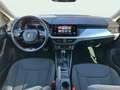 Skoda Kamiq 1.0 TSI Emotion 81kW DSG Azul - thumbnail 8