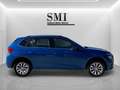 Skoda Kamiq 1.0 TSI Emotion 81kW DSG Azul - thumbnail 4