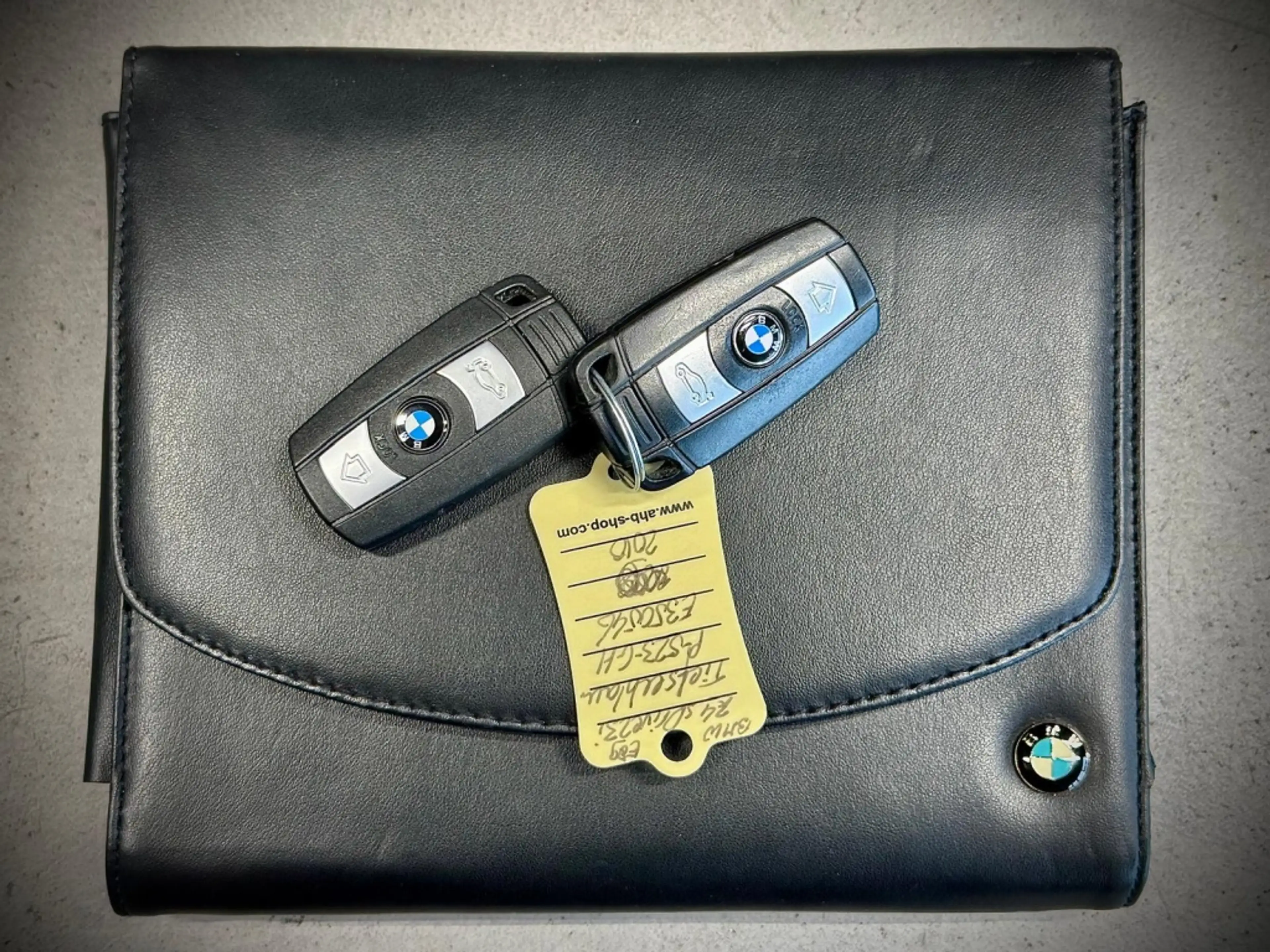 BMW Z4 Roadster (E89) sDrive 23i 204 pk / Tiefsee blau / — photo 40