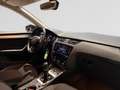 Skoda Octavia Octavia Combi Ambition 1,0 TSI 85 kW 6-speed mech. Gris - thumbnail 8