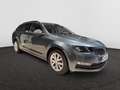 Skoda Octavia Octavia Combi Ambition 1,0 TSI 85 kW 6-speed mech. Gris - thumbnail 3