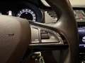 Skoda Octavia Octavia Combi Ambition 1,0 TSI 85 kW 6-speed mech. Gris - thumbnail 12