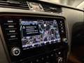 Skoda Octavia Octavia Combi Ambition 1,0 TSI 85 kW 6-speed mech. Gris - thumbnail 15