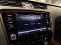 Skoda Octavia Octavia Combi Ambition 1,0 TSI 85 kW 6-speed mech. Gris - thumbnail 16