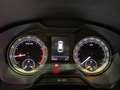 Skoda Octavia Octavia Combi Ambition 1,0 TSI 85 kW 6-speed mech. Gris - thumbnail 13