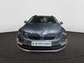 Skoda Octavia Octavia Combi Ambition 1,0 TSI 85 kW 6-speed mech. Gris - thumbnail 2