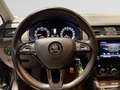 Skoda Octavia Octavia Combi Ambition 1,0 TSI 85 kW 6-speed mech. Gris - thumbnail 10