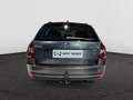 Skoda Octavia Octavia Combi Ambition 1,0 TSI 85 kW 6-speed mech. Gris - thumbnail 6