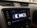 Skoda Octavia Octavia Combi Ambition 1,0 TSI 85 kW 6-speed mech. Gris - thumbnail 17