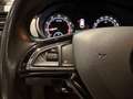 Skoda Octavia Octavia Combi Ambition 1,0 TSI 85 kW 6-speed mech. Gris - thumbnail 11