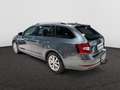 Skoda Octavia Octavia Combi Ambition 1,0 TSI 85 kW 6-speed mech. Gris - thumbnail 7