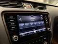 Skoda Octavia Octavia Combi Ambition 1,0 TSI 85 kW 6-speed mech. Gris - thumbnail 14