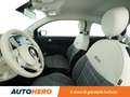Fiat 500 0.9 Lounge MHEV Bleu - thumbnail 10
