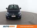 Fiat 500 0.9 Lounge MHEV Bleu - thumbnail 9