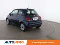 Fiat 500 0.9 Lounge MHEV Bleu - thumbnail 4