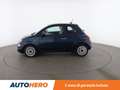 Fiat 500 0.9 Lounge MHEV Bleu - thumbnail 3