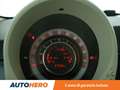 Fiat 500 0.9 Lounge MHEV Bleu - thumbnail 20
