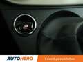 Fiat 500 0.9 Lounge MHEV Bleu - thumbnail 24
