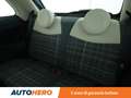 Fiat 500 0.9 Lounge MHEV Bleu - thumbnail 14
