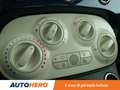 Fiat 500 0.9 Lounge MHEV Bleu - thumbnail 22