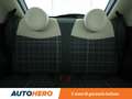 Fiat 500 0.9 Lounge MHEV Bleu - thumbnail 16