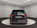 CUPRA Ateca 2.0 TSI VZ 4Drive OPF Noir - thumbnail 4