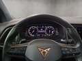 CUPRA Ateca 2.0 TSI VZ 4Drive OPF Noir - thumbnail 11
